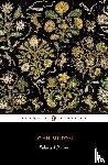 Milton, John - Selected Poems: Milton