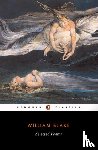 Blake, William - Selected Poems: Blake