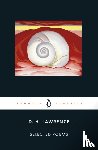 Lawrence, D. H. - Selected Poems