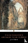 Coleridge, Samuel, Wordsworth, William - Lyrical Ballads