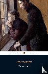 Tolstoy, Leo - Resurrection