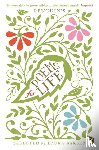 Barber, Laura - Penguin's Poems for Life