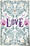 Barber, Laura - Penguin's Poems for Love