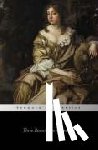 Etherege, George, Congreve, William, Wycherley, William - Three Restoration Comedies