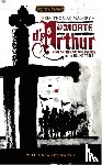 Malory, Thomas - Le Morte D'Arthur Volume 2