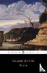 Butler, Samuel - Erewhon