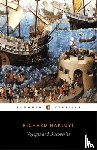Hakluyt, Richard - Voyages and Discoveries