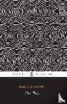Webster, John - Three Plays