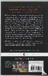 Ruskin, John - Unto This Last and Other Writings