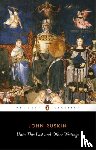 Ruskin, John - Unto This Last and Other Writings