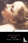 Cleland, John - Fanny Hill or Memoirs of a Woman of Pleasure