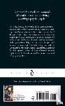 Kempe, Margery - The Book of Margery Kempe