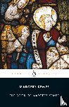 Kempe, Margery - The Book of Margery Kempe