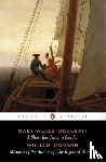 Wollstonecraft, Mary, Godwin, William - A Short Residence in Sweden & Memoirs of the Author of 'The Rights of Woman'