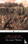 Bentham, Jeremy, Mill, John Stuart - Utilitarianism and Other Essays