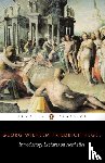 Hegel, Georg - Introductory Lectures on Aesthetics