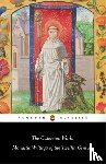  - The Cistercian World