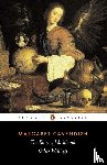 Cavendish, Margaret - The Blazing World and Other Writings