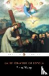 Ignatius of Loyola, Munitiz, Joseph - Personal Writings