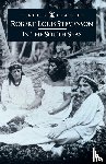 Stevenson, Robert Louis - In The South Seas
