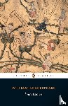 Davison, Peter, Wells, Stanley, Shakespeare, William - Four Histories