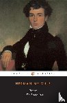Melville, Herman - Pierre