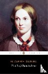 Gaskell, Elizabeth - The Life of Charlotte Bronte
