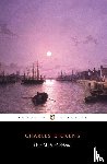 Dickens, Charles - Our Mutual Friend