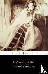 Hardy, Thomas - The Hand of Ethelberta