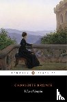 Bronte, Charlotte - Tales of Angria