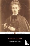 Hardy, Thomas - Desperate Remedies