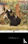 Athanasius, Gregory, Hilarion, Jerome - Early Christian Lives