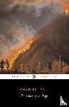 Lyell, Charles - Principles of Geology