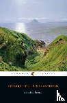 Stevenson, Robert Louis - Selected Poems
