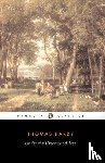 Hardy, Thomas - Under the Greenwood Tree