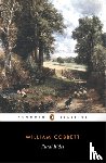 Cobbett, William - Rural Rides
