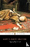 Braddon, Mary Elizabeth - Lady Audley's Secret