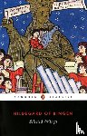 of Bingen, Hildegard - Selected Writings
