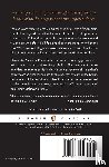 Higginson, Thomas Wentworth - Army Life in a Black Regiment