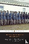 Higginson, Thomas Wentworth - Army Life in a Black Regiment