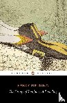 Fielding, Henry - The History of Tom Jones