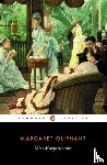 Oliphant, Margaret - Miss Marjoribanks