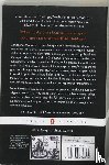Marlowe, Christopher - The Complete Plays