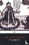 Marlowe, Christopher - The Complete Plays