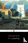 Eliot, George - Scenes of Clerical Life