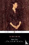 Fern, Fanny - Ruth Hall