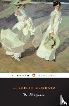Stoddard, Elizabeth - The Morgesons