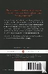 Twain, Mark - The Prince and the Pauper