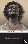 Truth, Sojourner - Narrative of Sojourner Truth