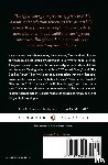 Hardy, Thomas - Selected Poems of Thomas Hardy
